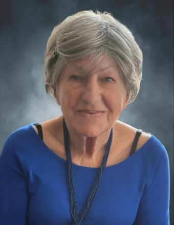 Joyce  W. Martin Profile Photo