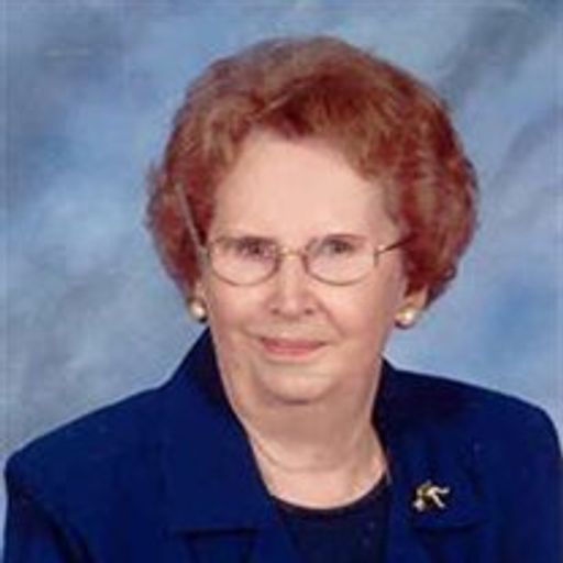 Marilyn Miller