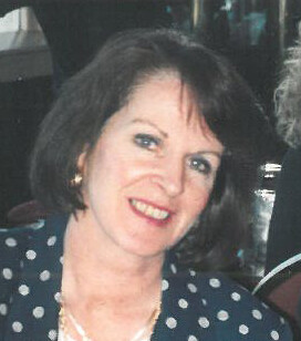 Rita Lane Profile Photo