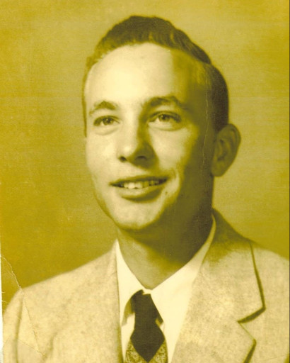David A. Rihn, Sr. Profile Photo
