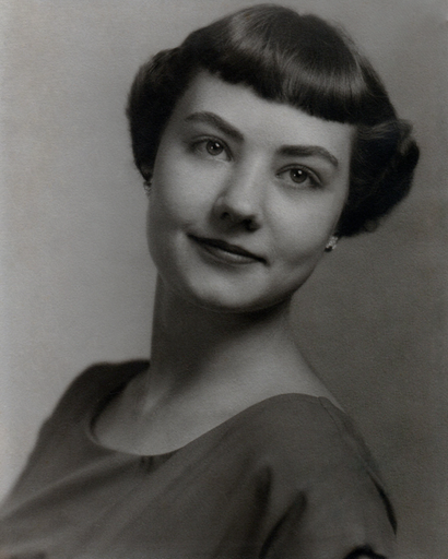 Barbara A. Taylor