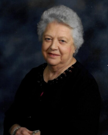 Dot Mayfield Profile Photo