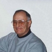 Marlowe K Benson, Jr.