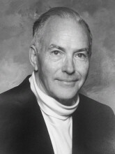 Dr. M. Thomas Wagner, Jr.