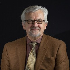 Marcin Filutowicz Profile Photo