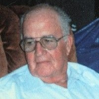 R.J. Cook Profile Photo