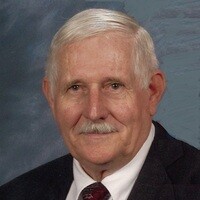 Gerald Ray Profile Photo