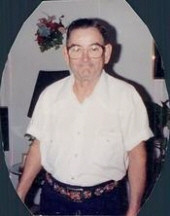 Raymond JR Loftin Profile Photo