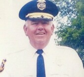 Donald G. Montross, Sr.