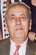 Lewis J. Didonna