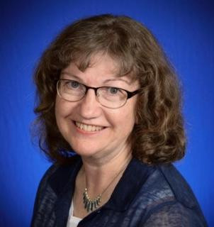 
Judy
 
Schwartz
 Profile Photo