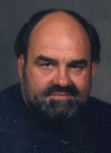 William E. "Bill" Gehl