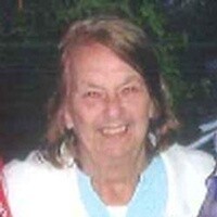 Margie A. Hirschuber