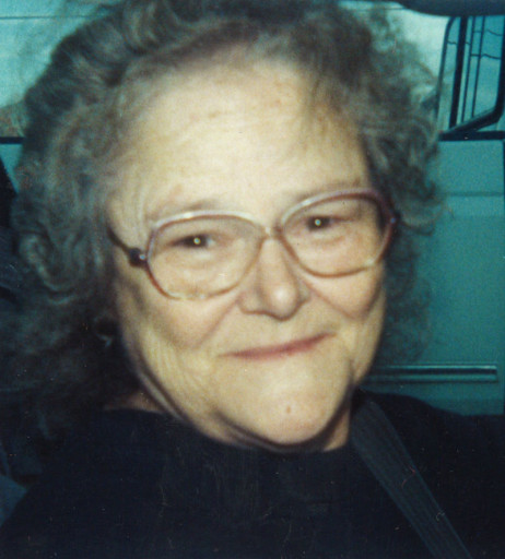 Evelyn Rich Moore Profile Photo