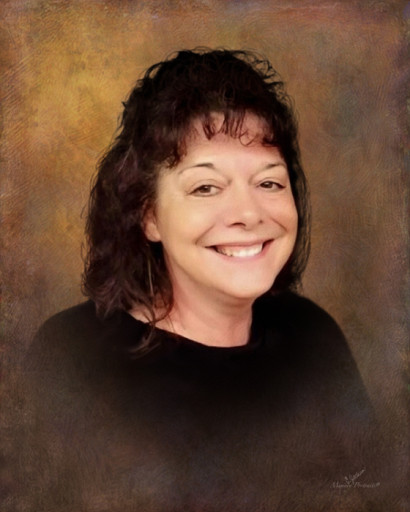 Marcia Coffman Profile Photo