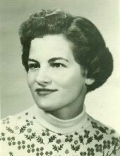 Rosie M. Rowe Profile Photo