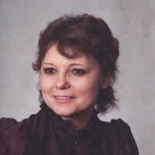 Susan M. Hanhardt Profile Photo