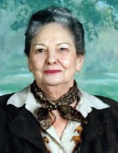 Betty Lou May Profile Photo