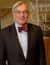 Dr. Michael J. Dunn, M.D. Profile Photo