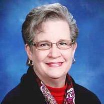 Susan Knight Simmone Profile Photo