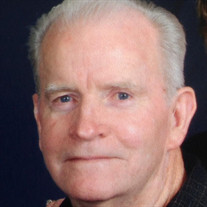 Jerry Dean Slone Profile Photo