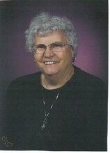 Lois Ann Gaschler Profile Photo