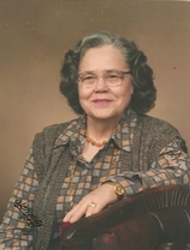 Virginia  A. Pinochet