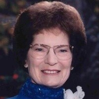 Elaine  M. Elsen Profile Photo