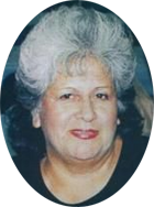 Juanita M. Garces