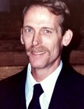 Roy Fain Holman, Jr. Profile Photo