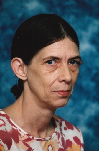 Cynthia Phelan Profile Photo