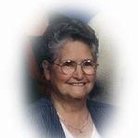 Ethel A. Orrick Profile Photo