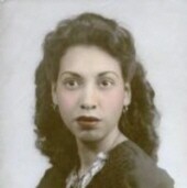 Elisa H. Garcia