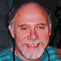 John Ziccardi Profile Photo