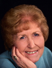 Dorothy J. Miller Profile Photo