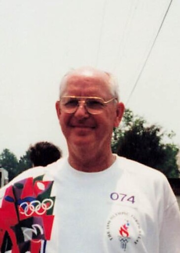 Neil Hall Profile Photo