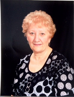 Jeanette Boyle Profile Photo