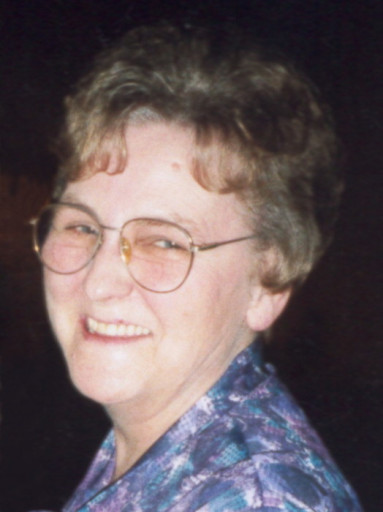 Patricia A. Elder Profile Photo