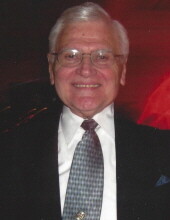 Stanley Rosenberg