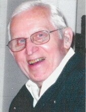 Stanley F. Naruz