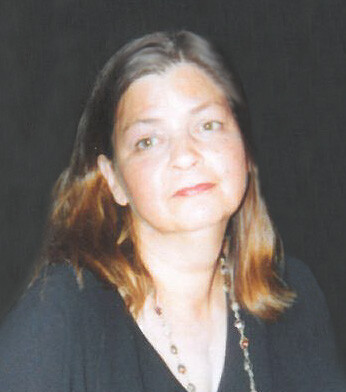 Maureen A. Thompson