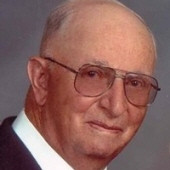 Harold W. Prill Profile Photo