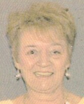 Dona Rae Cecero (Belanger)