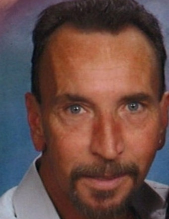 Paul Wayne Chastain Profile Photo