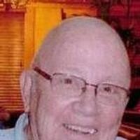 Richard David Weirich