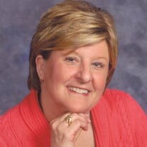 Sharon L. Frajter Profile Photo