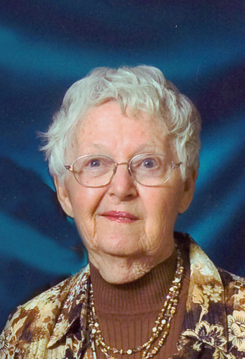 Margaret Pausch Profile Photo