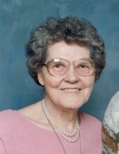 Dorothy M. Cryder Profile Photo