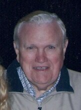 Milford Harvey Bennett