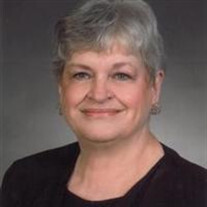 Annette Kelly Mortensen Profile Photo